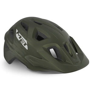 MET Echo Helmet
