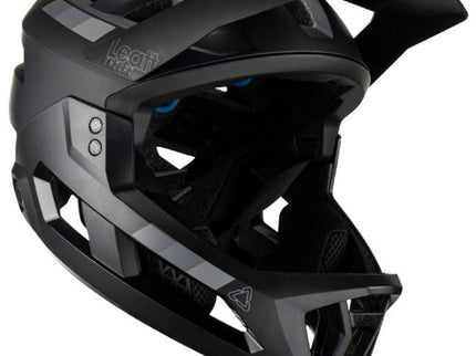 LEATT Helmet Enduro 2.0