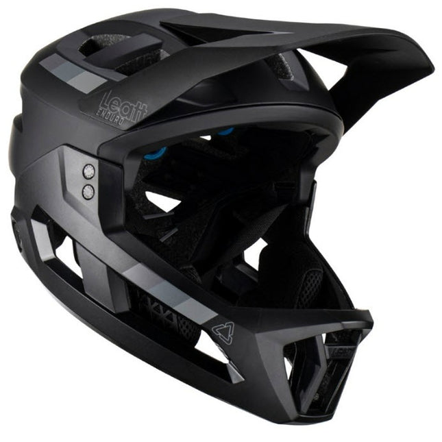 LEATT Helmet Enduro 2.0