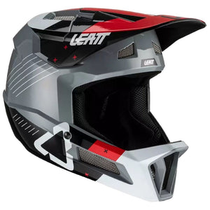 LEATT Helmet Gravity 2.0