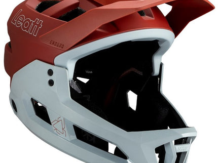LEATT Helmet Enduro 2.0