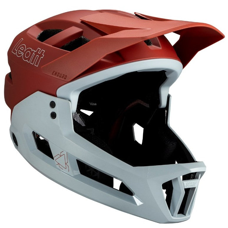 LEATT Helmet Enduro 2.0