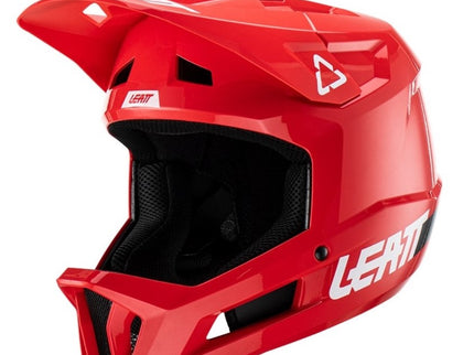 LEATT Junior Helmet Gravity 1.0