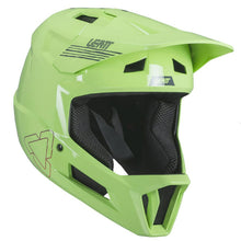 Load image into Gallery viewer, LEATT Junior Helmet Gravity 1.0