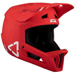 LEATT Helmet Gravity 1.0