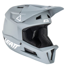 Load image into Gallery viewer, LEATT Helmet Gravity 1.0
