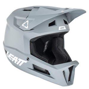 LEATT Helmet Gravity 1.0