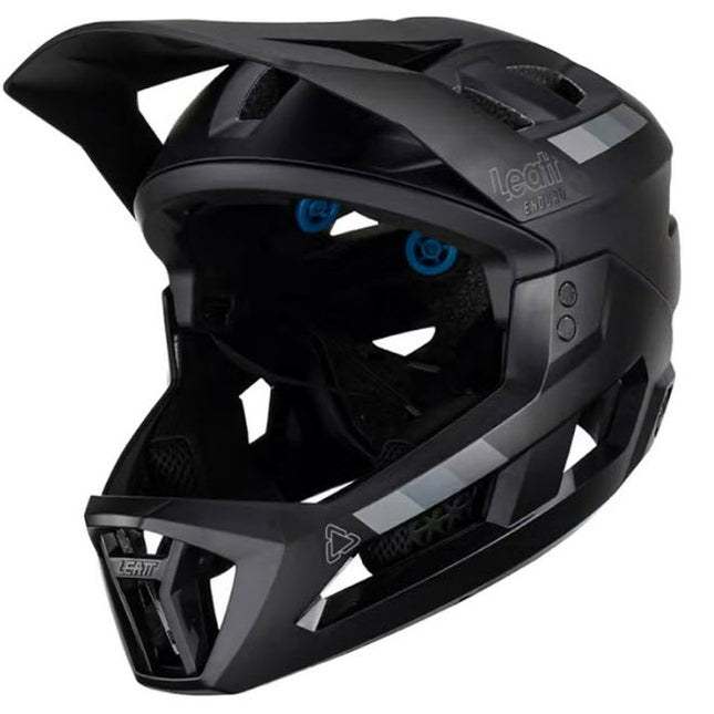 LEATT Junior Helmet Enduro 2.0