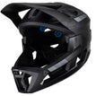 Stealth / 50-54cm