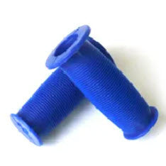 Mushroom Grip 12