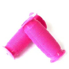 Mushroom Grip 12