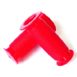 Mushroom Grip 12