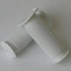 Mushroom Grip 12