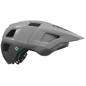 LAZER FINCH KC HELMET