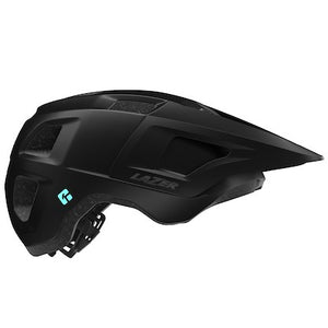 LAZER FINCH KC HELMET