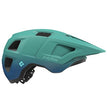 Matte Teal