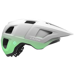 LAZER FINCH KC HELMET