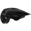 Black / 54-61CM