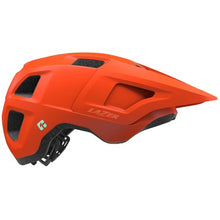 Load image into Gallery viewer, LAZER LUPO KC HELMET