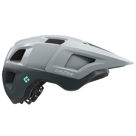 LAZER Lupo KC Helmet