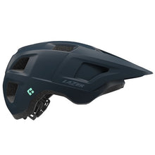 Load image into Gallery viewer, LAZER LUPO KC HELMET
