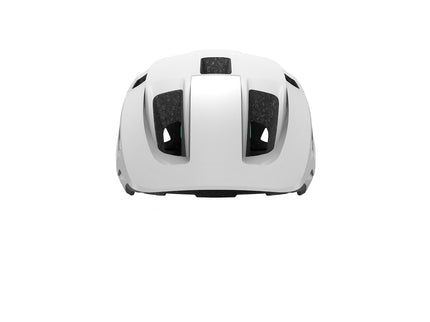 LAZER Lupo KC Helmet