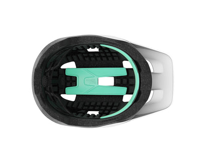 LAZER Lupo KC Helmet