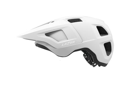 LAZER Lupo KC Helmet
