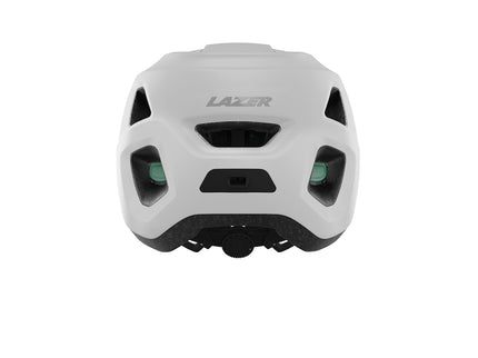 LAZER Lupo KC Helmet