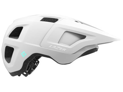 LAZER Lupo KC Helmet