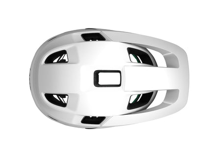LAZER Lupo KC Helmet