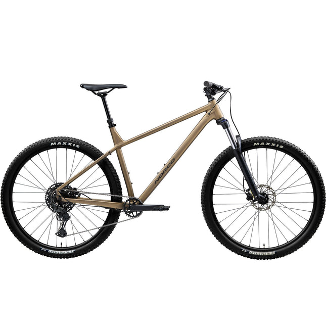 NORCO Storm 120 Mountain Bike