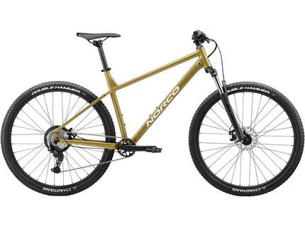 NORCO Storm Mountain Bike