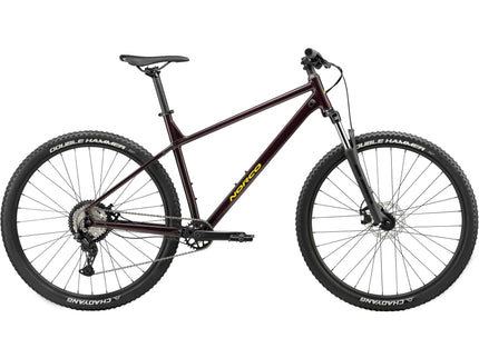 NORCO Storm Mountain Bike