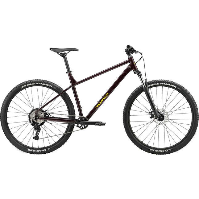 NORCO Storm Mountain Bike