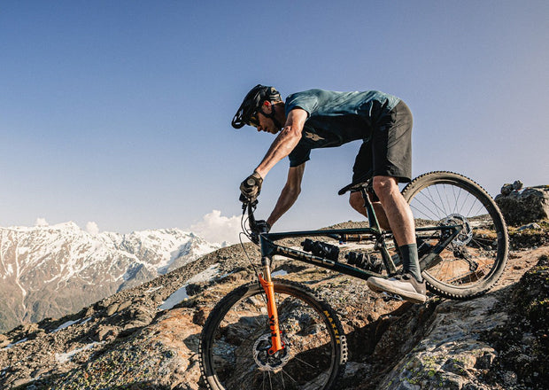 <h2>End of Season Sale</h2>