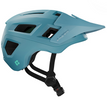 Matte Blue Celadon / L