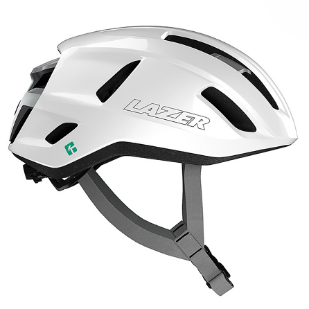 Lazer Helmet Sphere KC