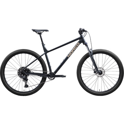 NORCO Storm 1 Mountain Bike