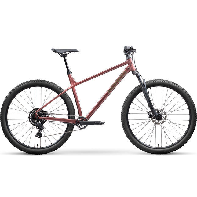NORCO Storm 2 Mountain Bike