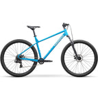 Tarn Blue / S 27.5