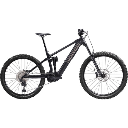 NORCO Sight VLT Bosch A2