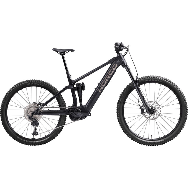 NORCO Sight VLT Bosch A2