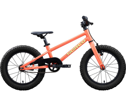 NORCO Storm 16 Coaster Bike