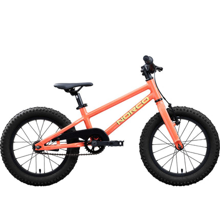 NORCO Storm 16 Coaster Bike