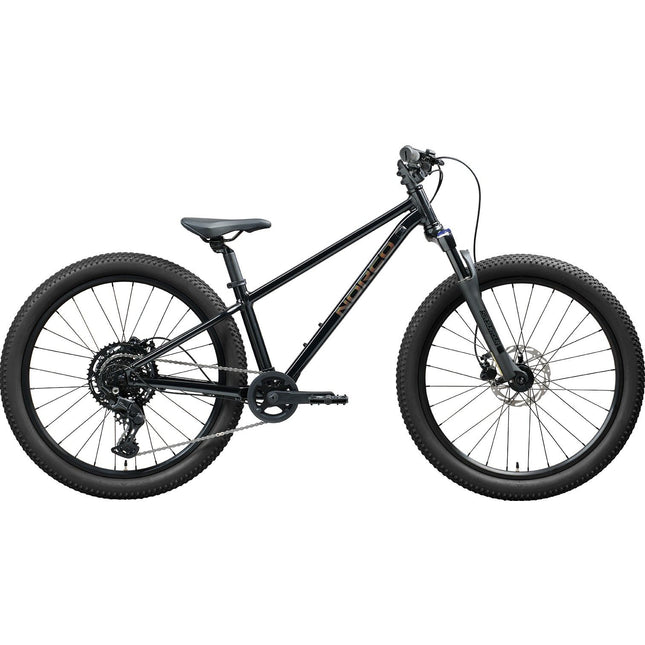 NORCO Charger 24 Kids Mountain Bike