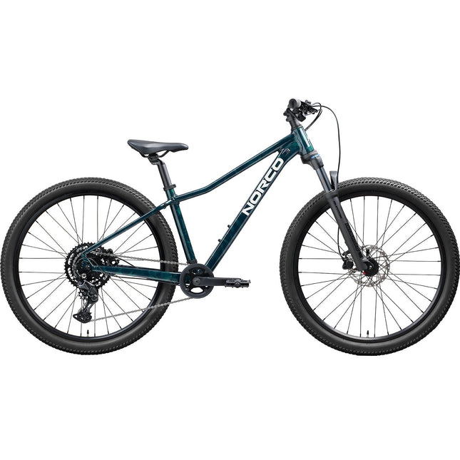 NORCO Charger 26 Kids Mountain Bike