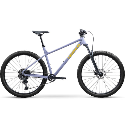 NORCO Storm 1 Mountain Bike