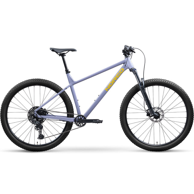 NORCO Storm 1 Mountain Bike