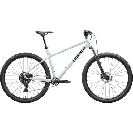 NORCO Storm 2 Mountain Bike